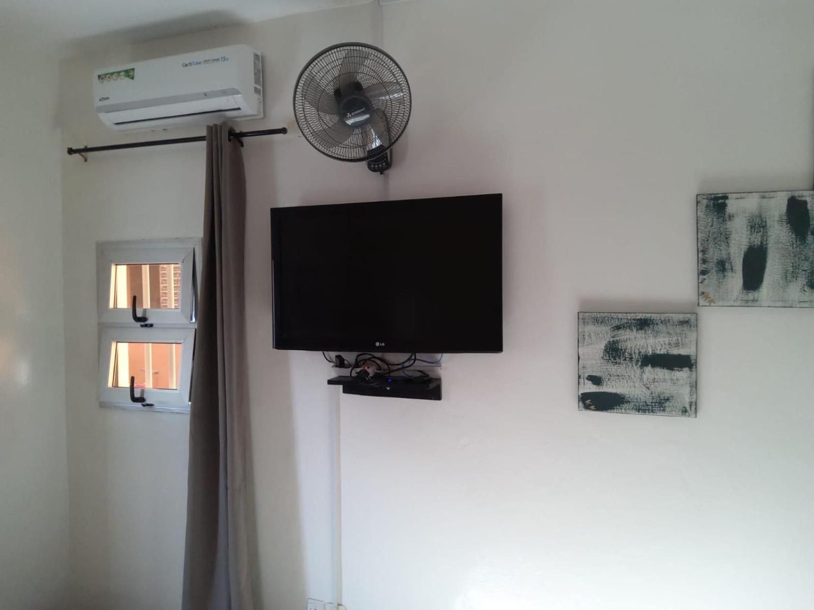 Apartament "La Coquille", Joli Loft, Moderne, Propre, Sur Et Calme Au Coeur De Saly Zewnętrze zdjęcie